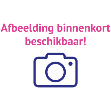 Huismerk Canon GI-51Y geel