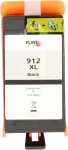 FLWR HP 912XL zwart Product only