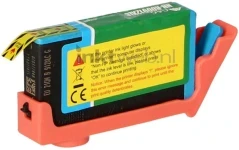 Huismerk HP 912XL 4-pack zwart en kleur Product only
