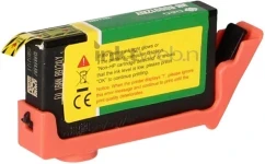 Huismerk HP 912XL 4-pack zwart en kleur Product only