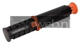 Huismerk HP 143A toner reload kit zwart (Huismerk (remanufactured))