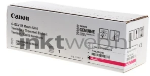 Canon C-EXV 55 drum magenta (Origineel)