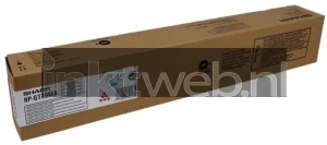 Sharp BPGT20MA magenta (Origineel)