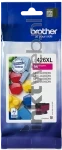 Brother LC-426XL magenta (Origineel Hoge Capaciteit)