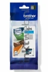 Brother LC-426 cyaan (Origineel)