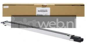 Konica Minolta C6000 Charging unit  (Origineel)