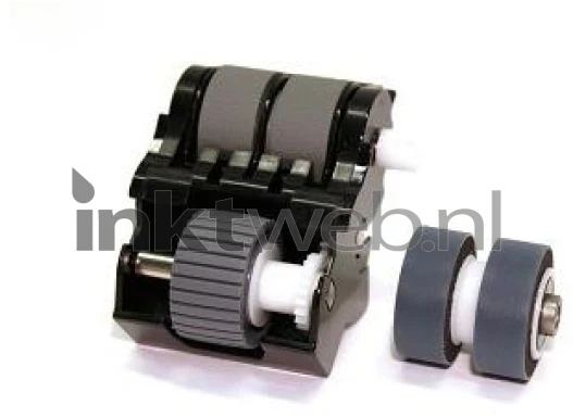 Canon DR-6010C Roller kit