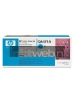 HP Q6471A voor Front box