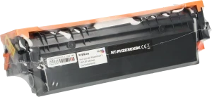 FLWR HP 415X zwart Product only