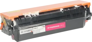 FLWR HP 415X magenta Product only