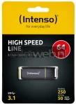 Intenso High speed line 64GB  (Origineel)