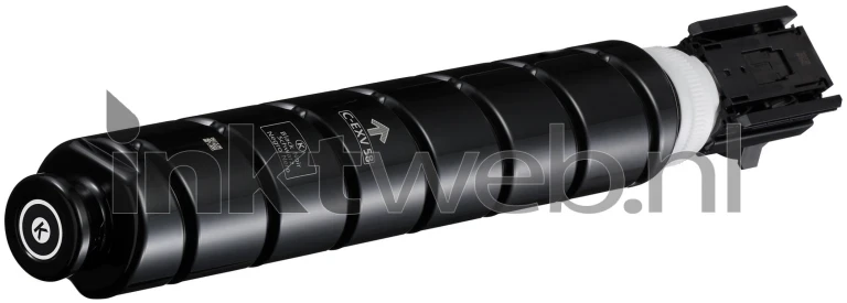 Canon C-EXV 58 zwart