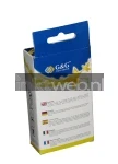 PGI-9R rood achterkant Back box