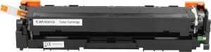 FLWR HP 216A zwart Product only