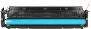 FLWR HP 207X zwart Product only