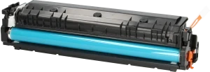 FLWR HP 207X zwart Product only