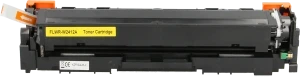 FLWR HP 216A geel Product only