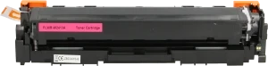 FLWR HP 216A magenta Product only