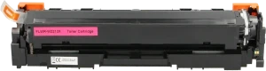 FLWR HP 207X magenta Product only