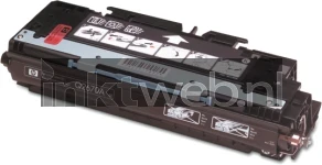 HP Q2670A toner Product only