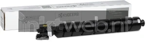 Kyocera Mita TK-8365K zwart (Origineel)