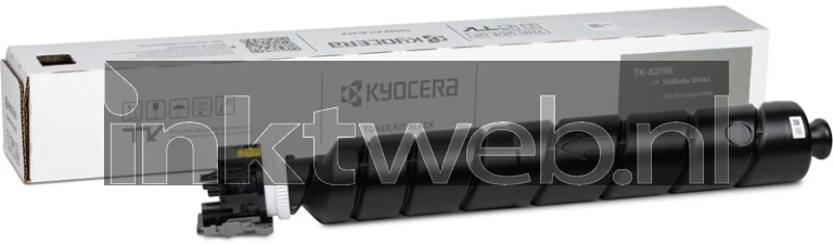 Kyocera Mita TK-8375K zwart