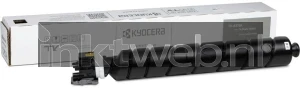 Kyocera Mita TK-8375K zwart (Origineel)
