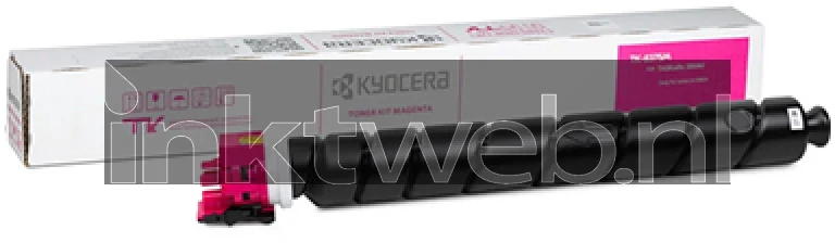 Kyocera Mita TK-8375M magenta