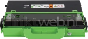 Brother WT-223CL Product only