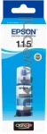 Epson 115 EcoTank cyaan (Origineel)