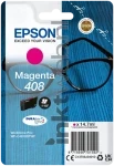 Epson 408 magenta (Origineel)