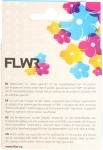 FLWR Canon CL-38 kleur Back box