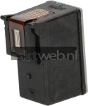 FLWR Canon CL-38 kleur Product only