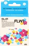Canon CL-41 kleur Front box