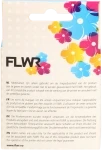 FLWR Canon CL-41 kleur Back box