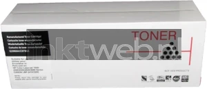 Huismerk HP 308A zwart (Huismerk (remanufactured))