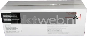 Q2670A Front box
