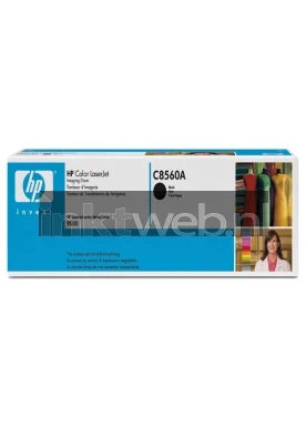 HP C8560A voor Front box