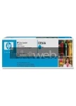 HP 822A drum cyaan (Origineel)