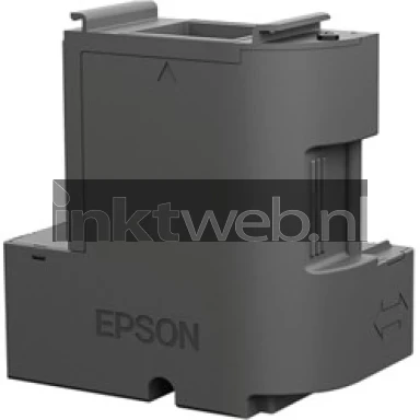 Epson C13T04D100 Maintenance kit
