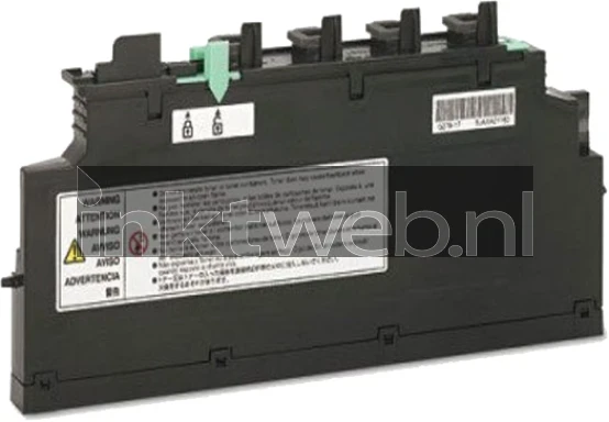MP C3000E Toner Product only