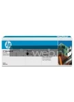 HP CB390A voor Front box