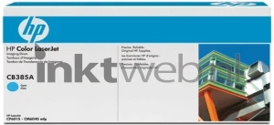 HP CB385A voor Front box
