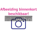 Huismerk Epson 408XL zwart (Huismerk (compatible))
