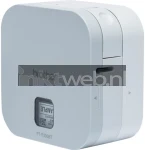 Brother PT-P300BT  (Origineel)