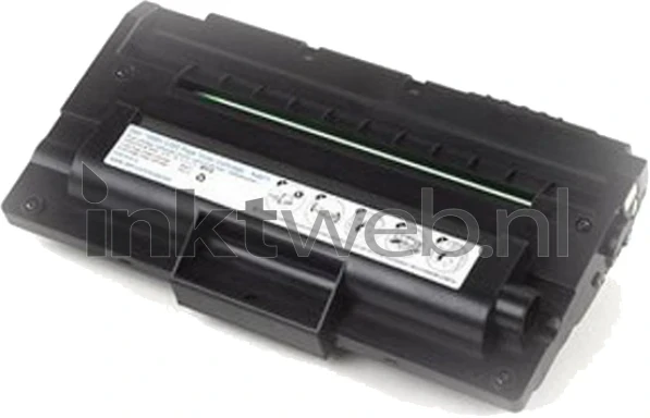 1815DN toner Product only