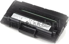 Dell 1815DN toner zwart (Origineel)
