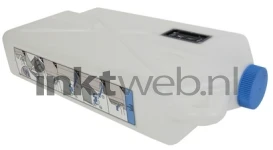 Canon WT-204  (Origineel)