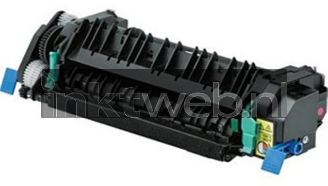 Magicolor 1600W 1650EN fuser unit Product only