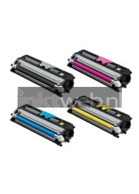 Magicolor 1680MF1690MF Product only